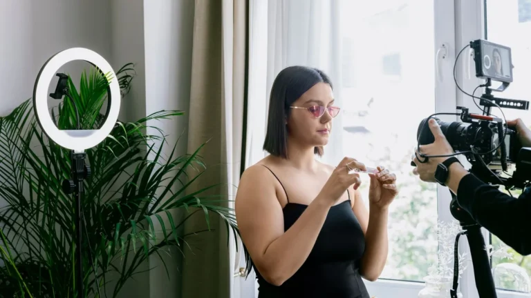 YouTube Shorts estrategia para crecer rápido