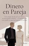 Dinero en Pareja