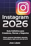Instagram 2026