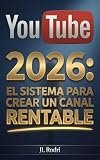 YouTube 2026