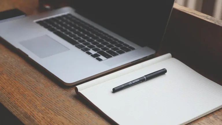 5 formas de automatizar tu trabajo con Microsoft Copilot que no conocias