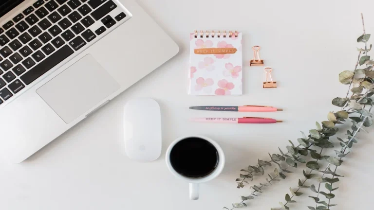Análisis del concepto de trabajo profundo frente a trabajo superficial