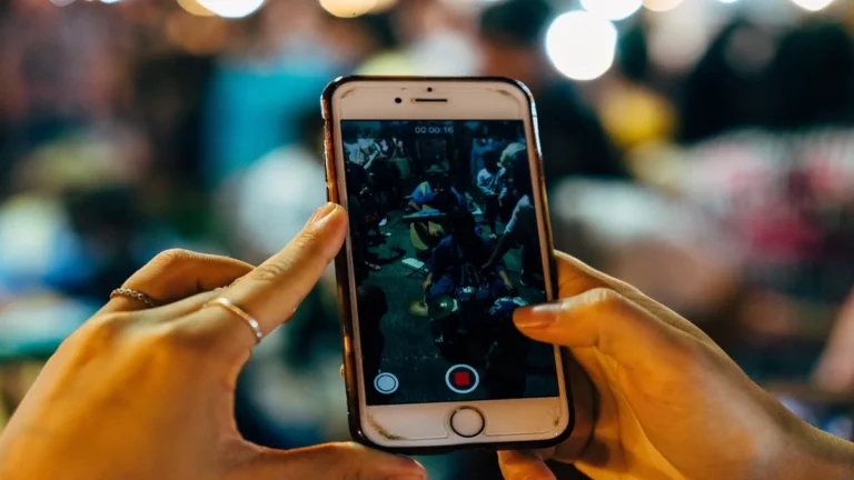 Guía práctica para crear tus primeros 10 vídeos virales en TikTok