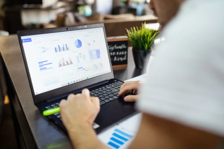 Analizar archivos de Excel con ChatGPT sin programar