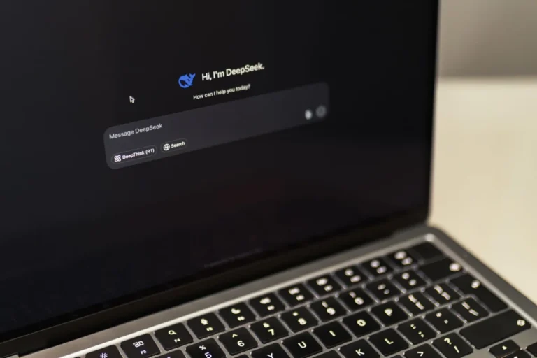 Automatiza tu investigación con NotebookLM: tutorial para ahorrar 5 horas semanales