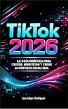 TikTok 2026