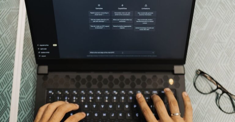 Automatizar tu trabajo diario con Claude: tutorial paso a paso