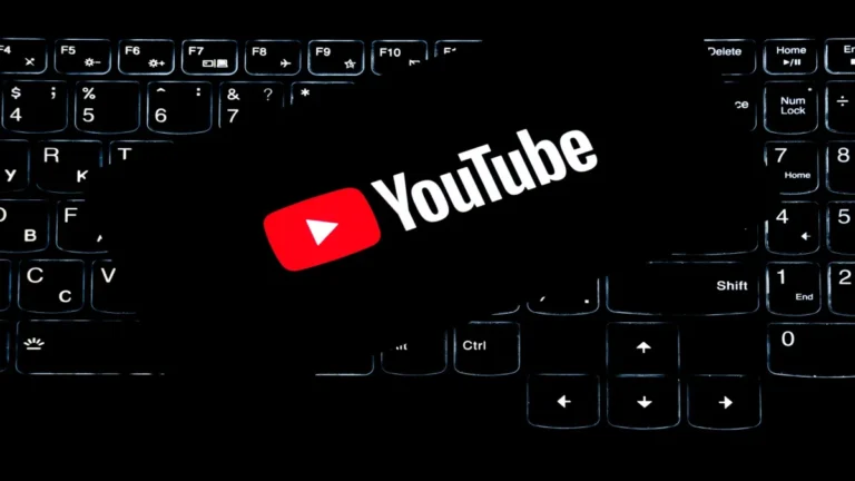 Cómo el algoritmo de YouTube 2026 premia la retención sobre el clic