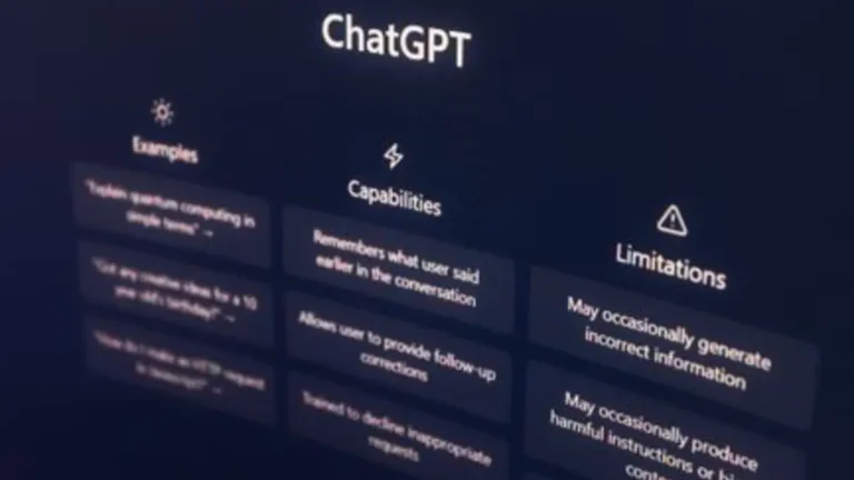 Tutorial: crea tu primer Gem en Gemini para automatizar tareas repetitivas