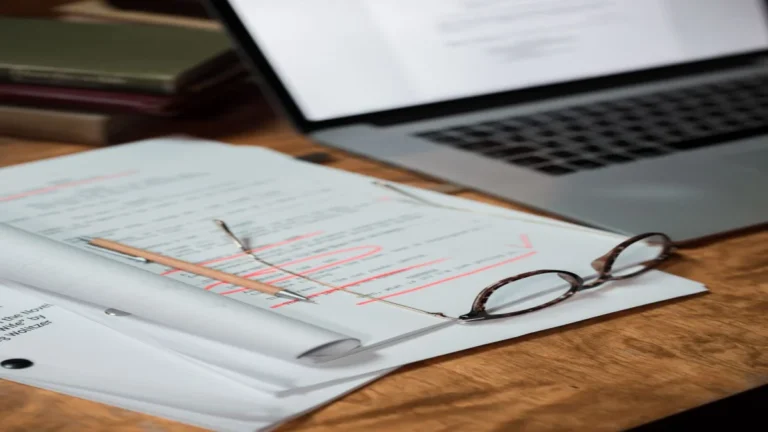 NotebookLM: convierte tus documentos en un asistente que responde con tus datos