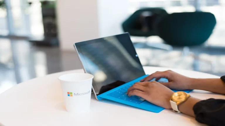 Del caos al sistema: organiza tu trabajo con Microsoft Copilot en Outlook