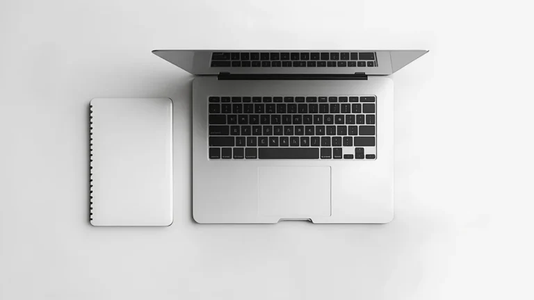 Del caos al sistema: organizando información con NotebookLM y Gemini