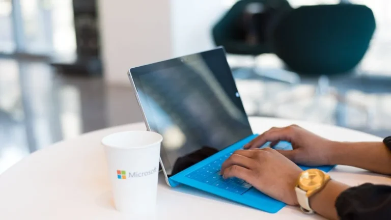 Tutorial Microsoft Copilot: automatiza tu productividad paso a paso