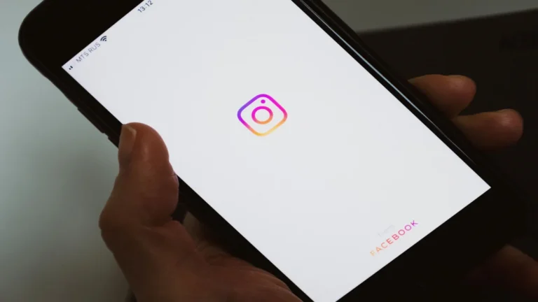 El algoritmo de Instagram en 2026: lo que realmente mueve el alcance