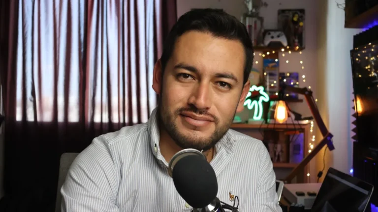 Errores que matan tu crecimiento en YouTube