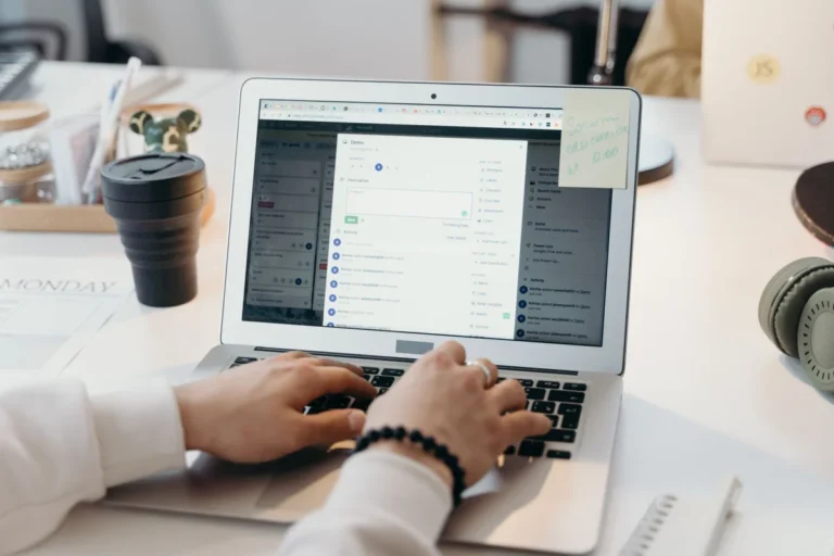 Copilot en Outlook: gestiona tu correo en minutos