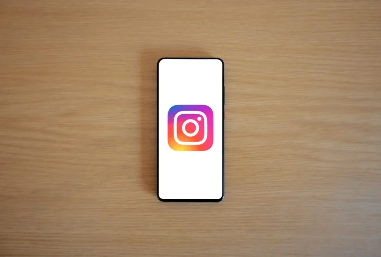 Hashtags en Instagram 2026: cuáles funcionan