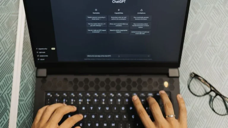 Tutorial: Cómo dominar Gemini y NotebookLM para maximizar tu productividad inteligente
