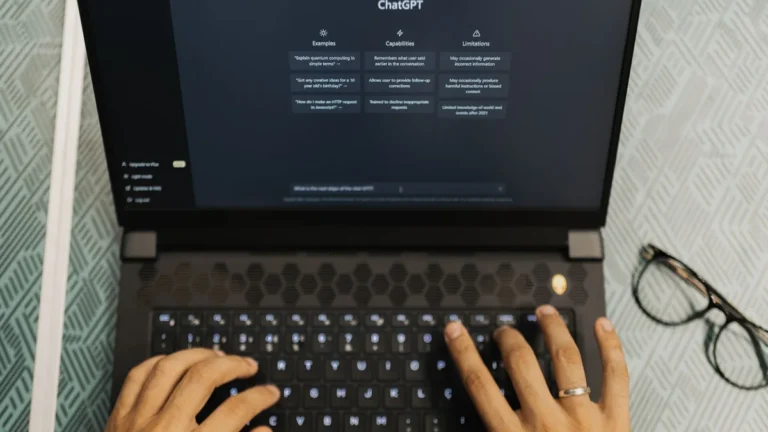 Guía Completa de Gemini y NotebookLM para Gestión del Conocimiento