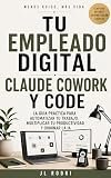 Tu Empleado Digital
