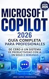 Microsoft Copilot
