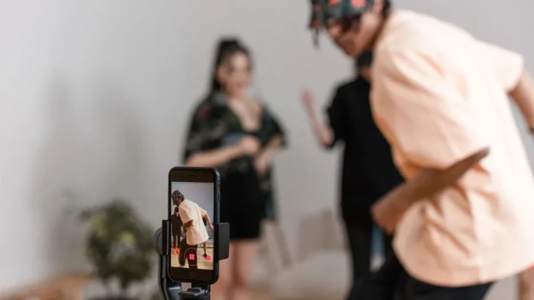 TikTok LIVE guía para principiantes 2026