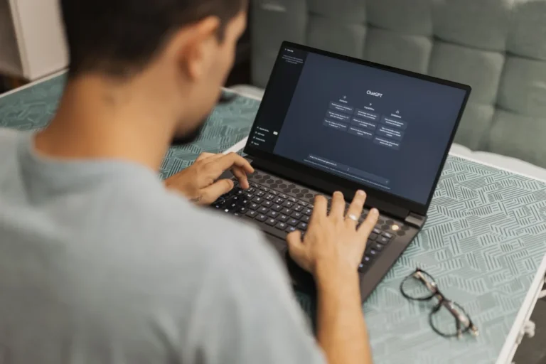 Tutorial: como empezar con Microsoft Copilot gratis (promo 5 dias)
