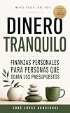 Dinero Tranquilo