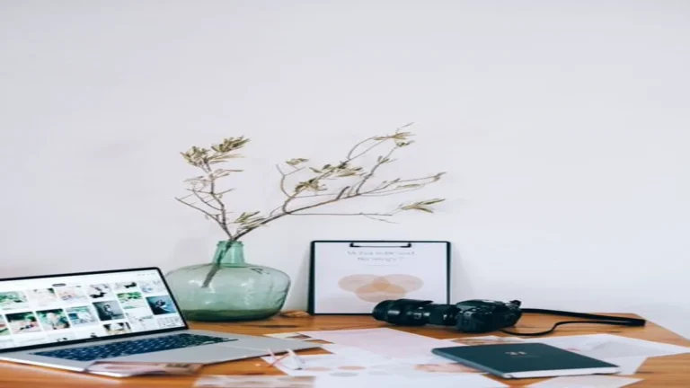 Tutorial: Sistema de Productividad sin Estrés Basado en Trabajo Tranquilo