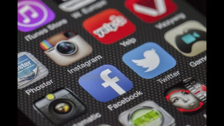 Instagram Collabs: cómo multiplicar tu alcance