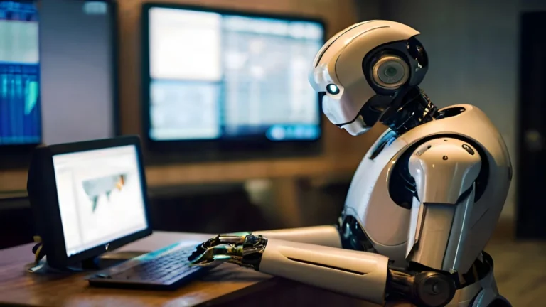 Tutorial: 3 pasos para multiplicar tu productividad con Microsoft Copilot (libro gratis)